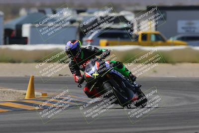 media/Mar-12-2023-SoCal Trackdays (Sun) [[d4c8249724]]/Turn 2 (1130am)/